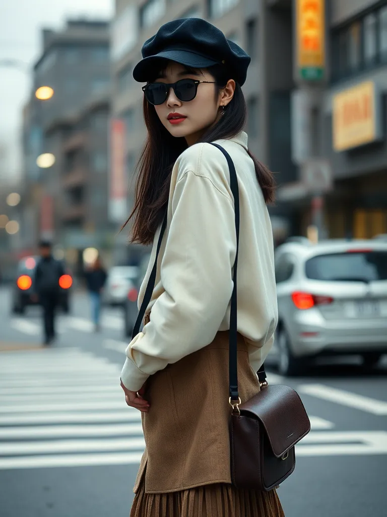 coordinate-b265d6e1264d453da69de5c0d10017d8