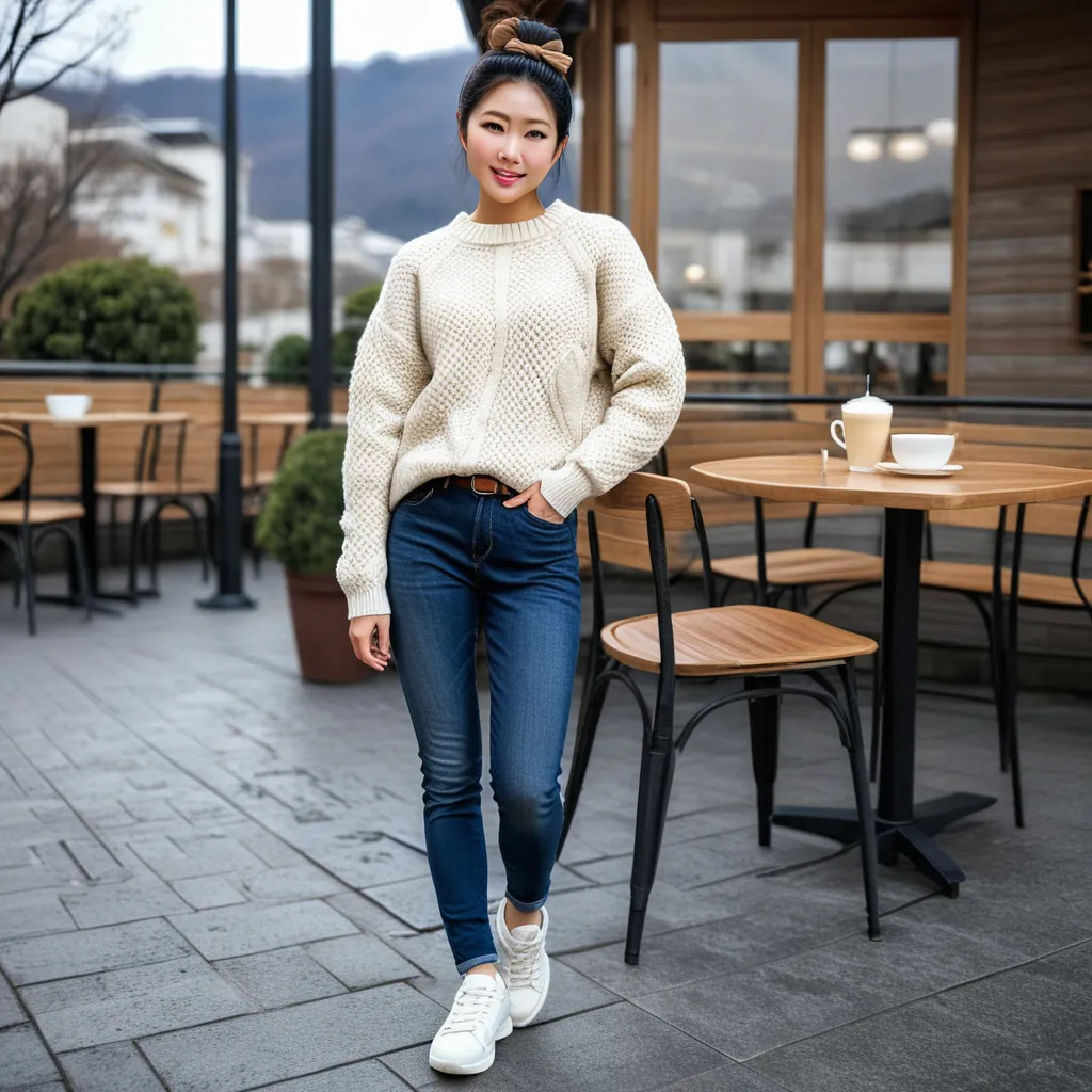 coordinate-b2685201fd78468d8ca35ee05428ea5a