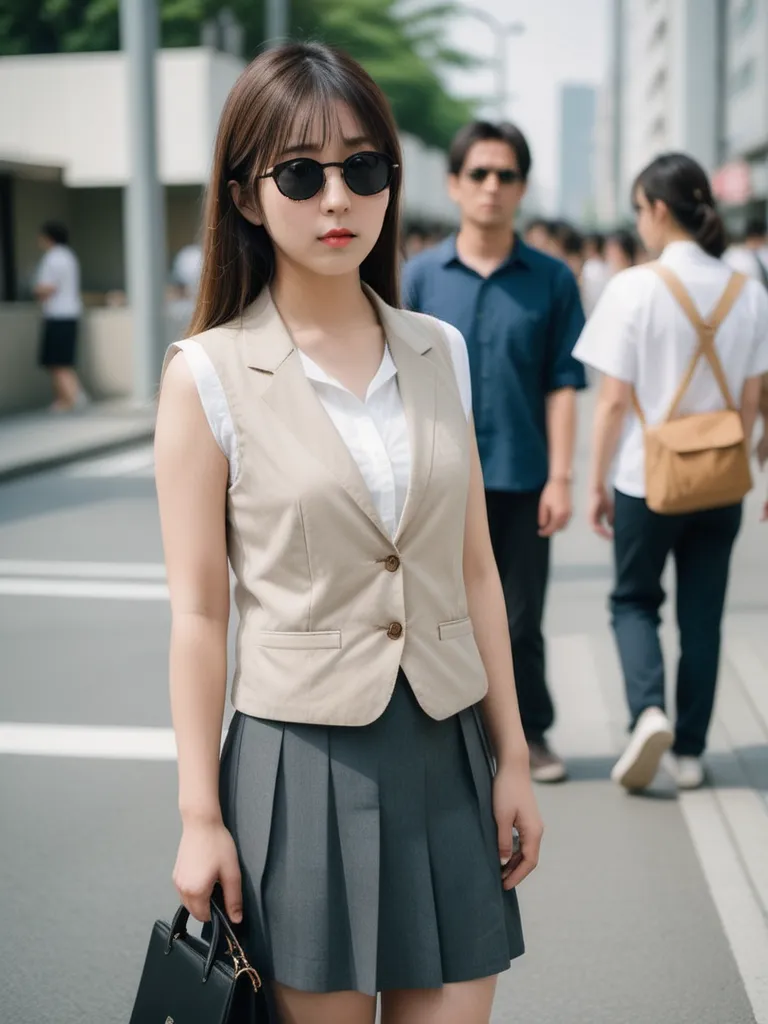 coordinate-b26eec03274242228f69179a09584158