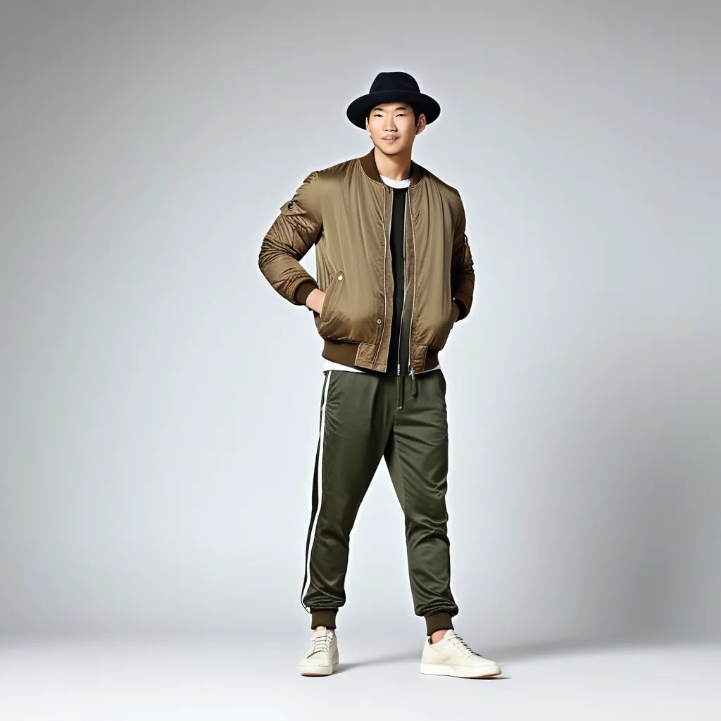 coordinate-b271402f6f0844d69dd9307043b1339e