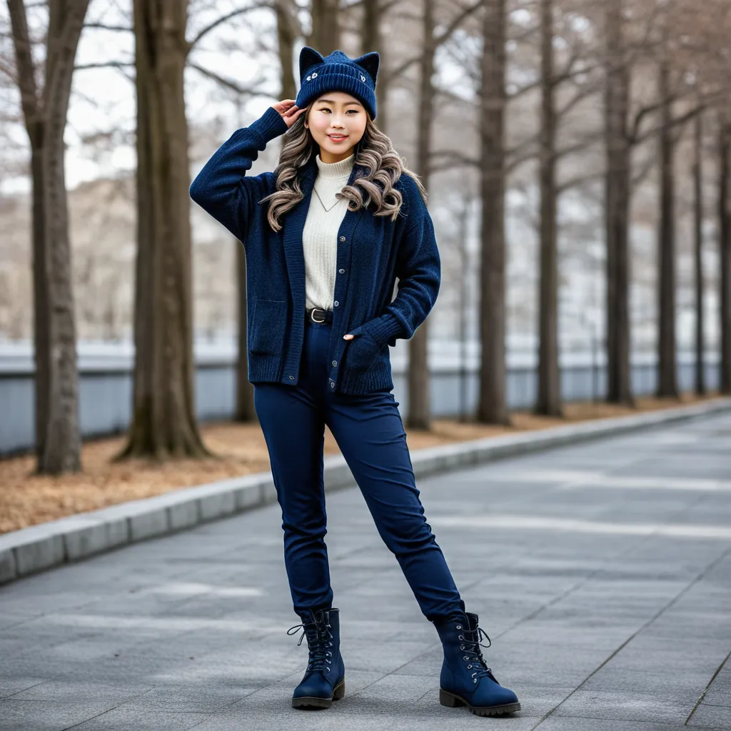 coordinate-b2748556451840c1b4c425fe0d76e42a