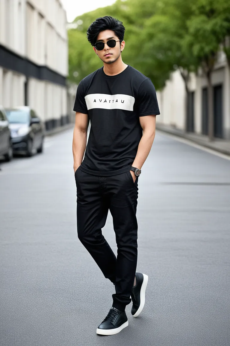 coordinate-b278335a3e75468da0f7b56a0356f227