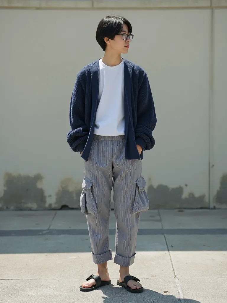 coordinate-b279f818981e4645a8f6288942cb2e96