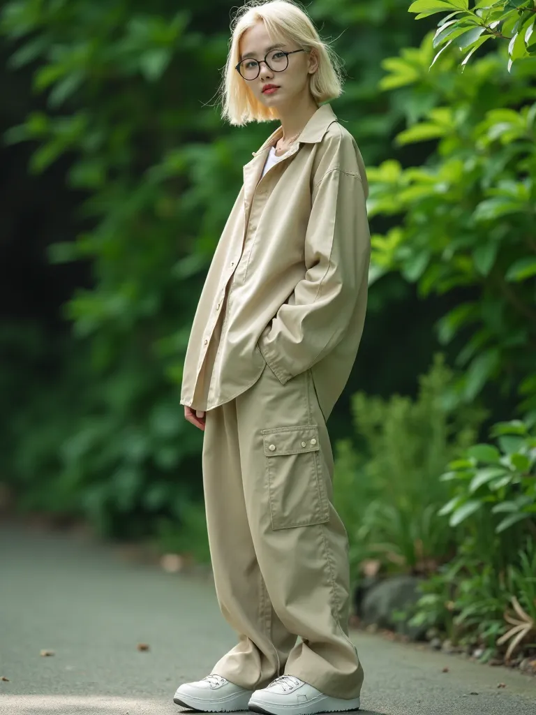 coordinate-b27cc88c9925486faf3c0b02cddd551b