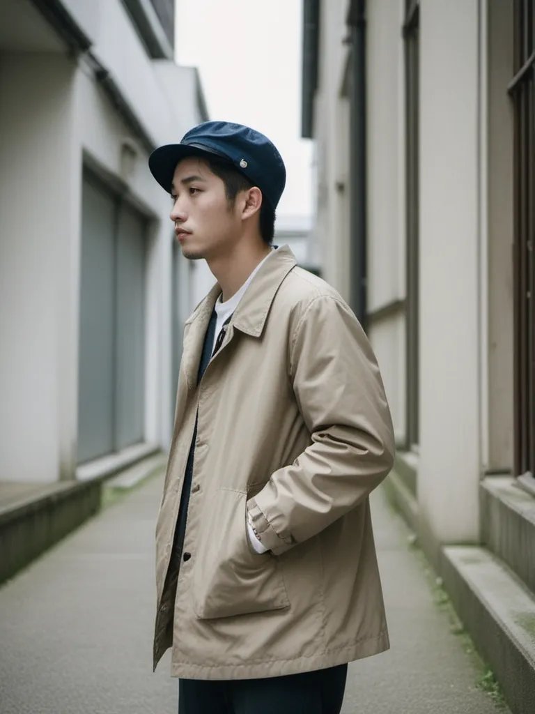 coordinate-b27dd666becd43fabc3d289cceb6eade