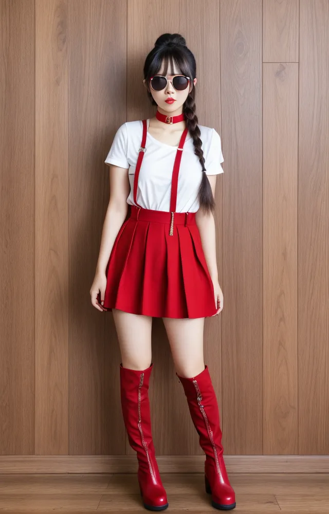 coordinate-b27efc2202094b7cafec668678c0177f