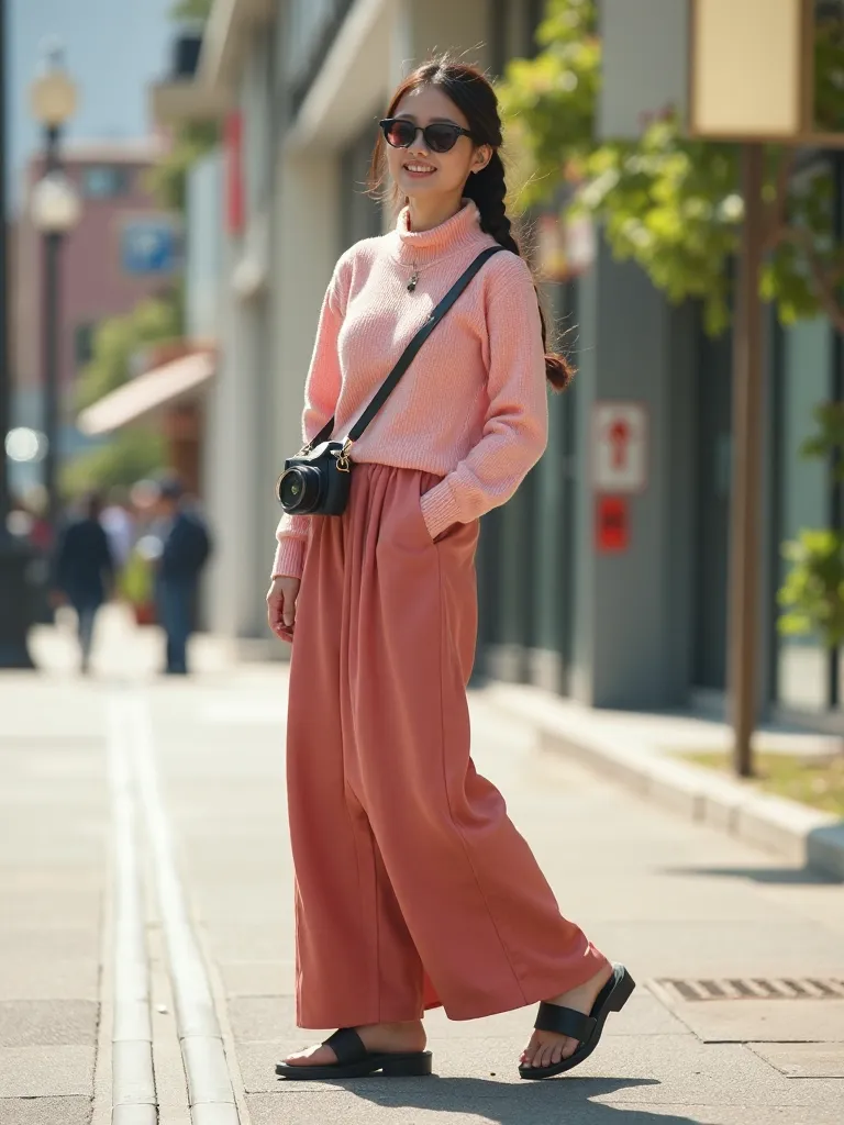 coordinate-b27f1f86e7c944abb975a9a8105b7648