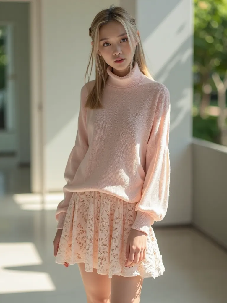 coordinate-b28125233e1b4b07b59ad5a5bab3eb6a