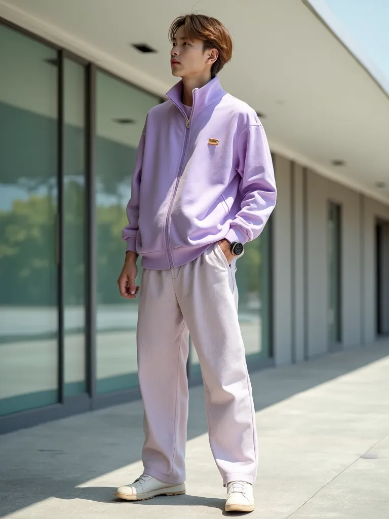 coordinate-b28155da1290474296148813db214bb0