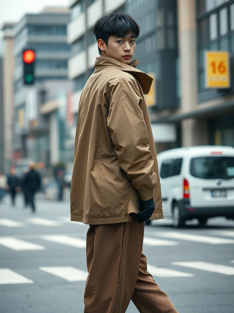 coordinate-b281d7c0803d45329539d18fc2c683cc