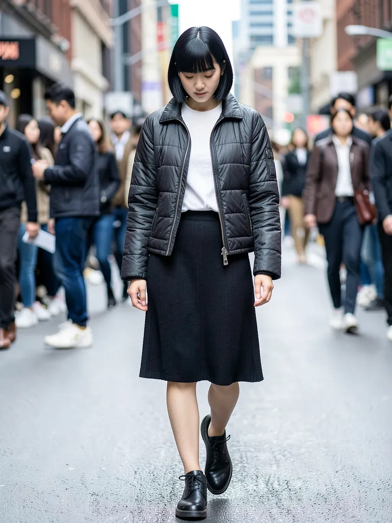 thumbnail-b282dbcd94cf4468bab1d53b7f9ac995