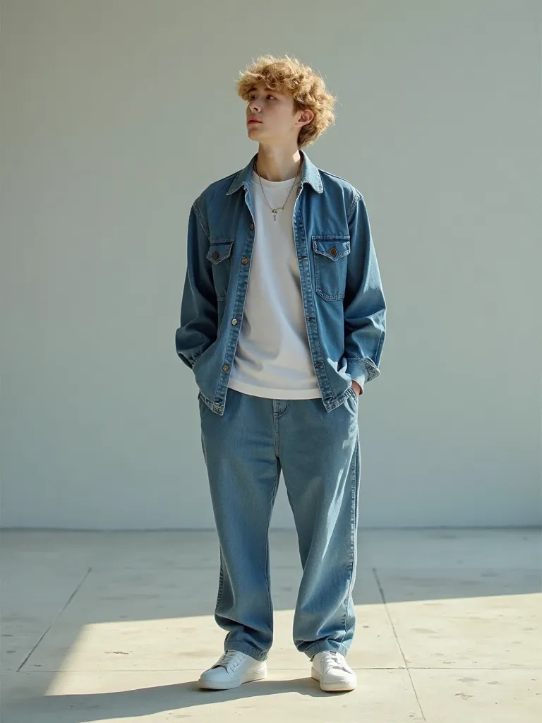 coordinate-b282fd77be744ede8258530e4ef54342