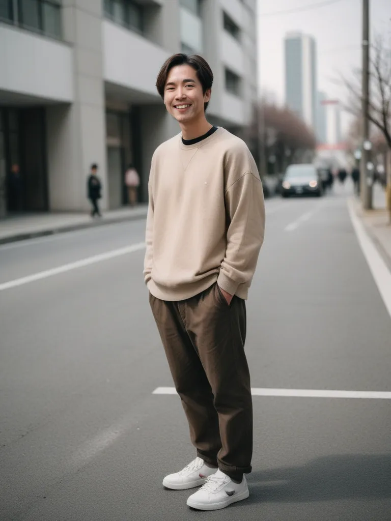 coordinate-b285e3284c874ce489aebb7a2baaa210