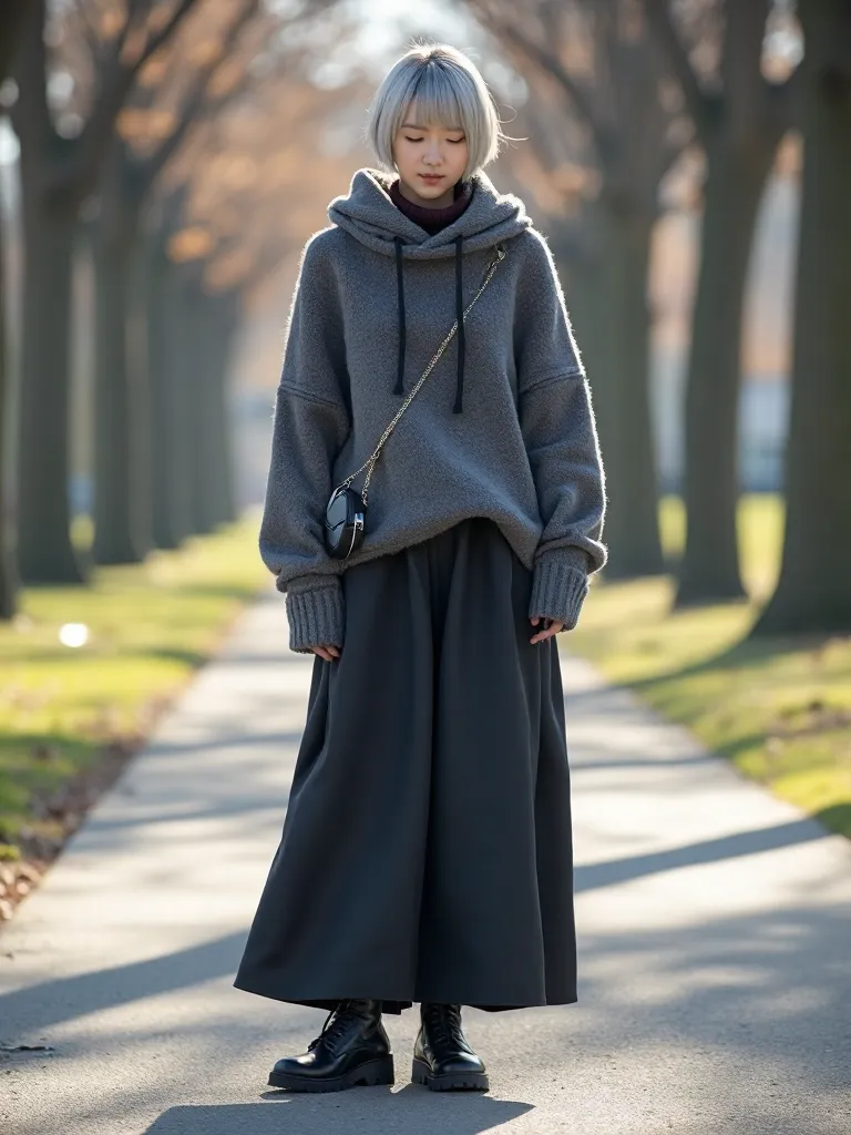 coordinate-b2862beea0c14d929407f43046398d1b