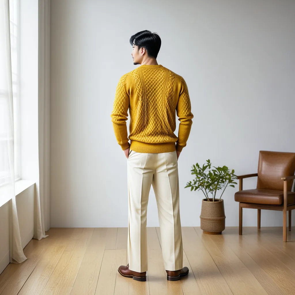 清水 陸（陸りん） のコーディネート