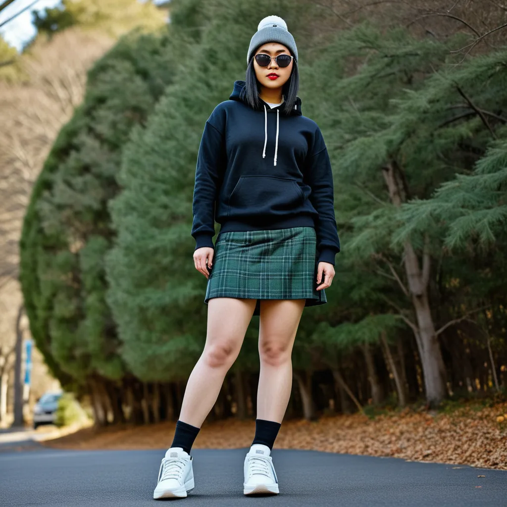 coordinate-b288b870f9544f4b8bea769dece8cd87