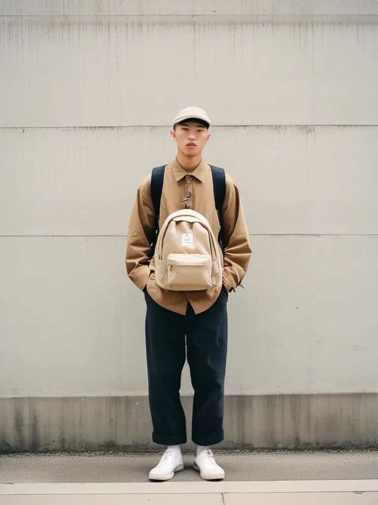 coordinate-b28a16189cd54698a683071bf26a53fd