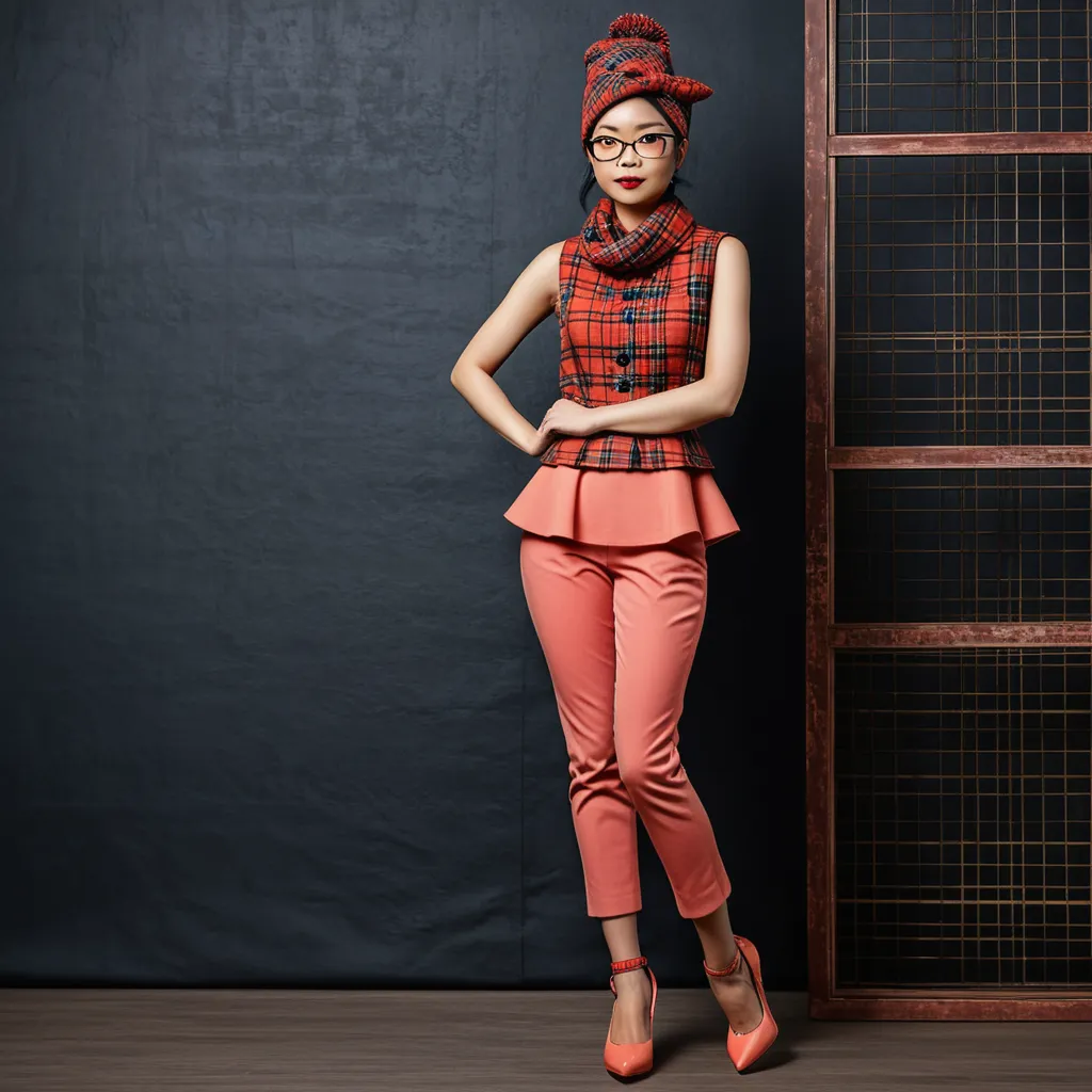 thumbnail-b28c6beace8d4ee0b5605231da08f366