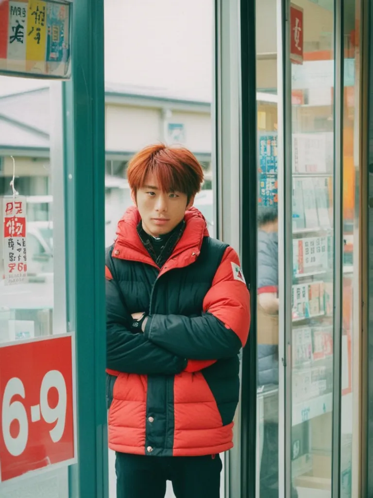 thumbnail-b2903cedbbf94e10a9cd8b50510fdb97