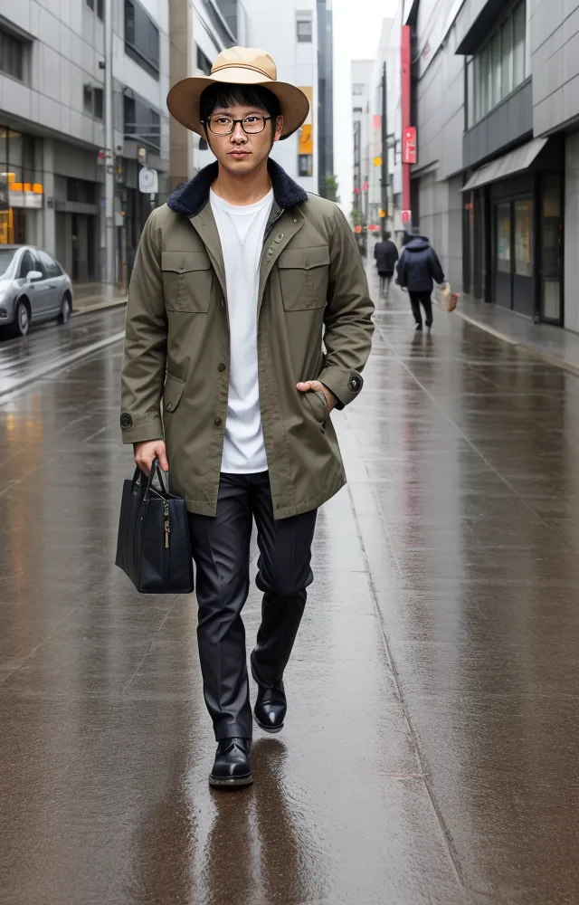 coordinate-b2922c90241f4b329991d35a829a0eba