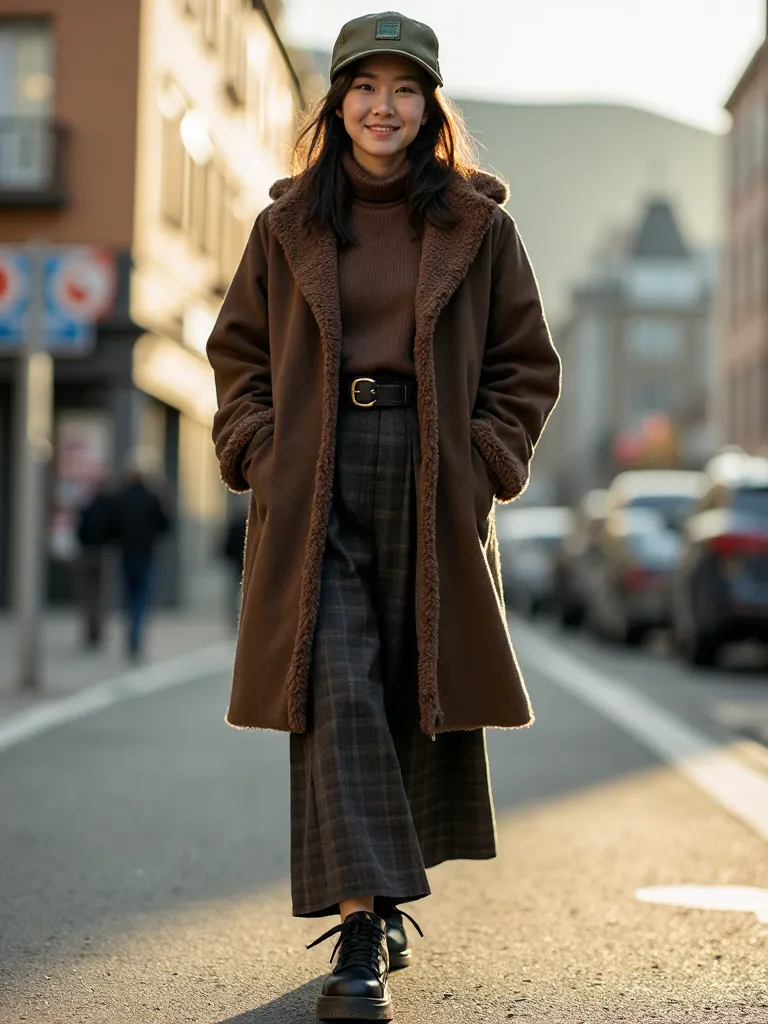 coordinate-b2933b72aac14f5384bf8eebf3d3c13c