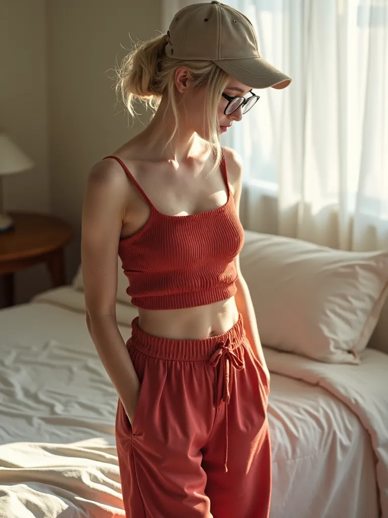 coordinate-b293e8c62f2448df8c566c190e5504c9