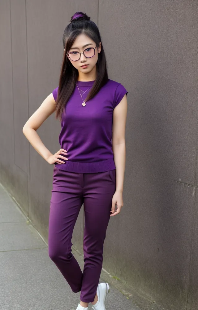 coordinate-b2942a01953149e3aedcfc97292f6a32