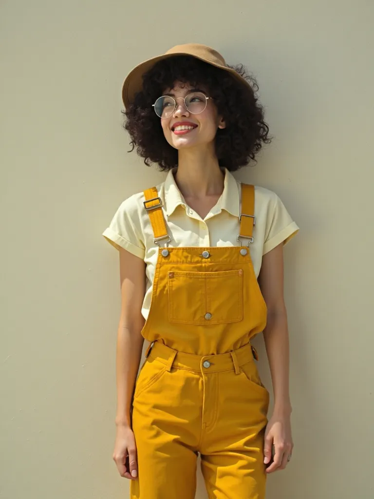 coordinate-b29536bc97224b7288f3d569c0ceba77