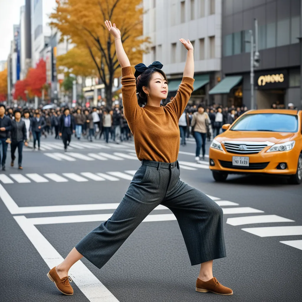 堀田 莉子（莉にゃ） のコーディネート