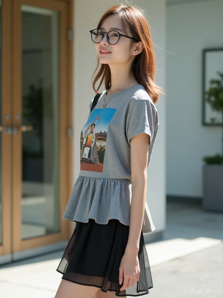 coordinate-b29cbaffe98b4a2a90cec08d766890b8