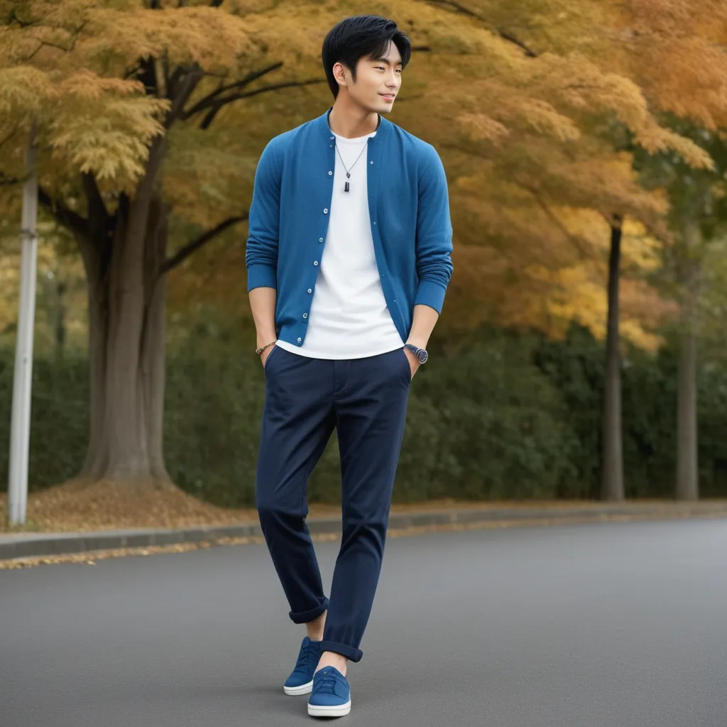 coordinate-b29d5db89b824292994a5e48db6eb6f0