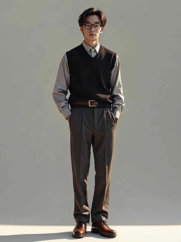 coordinate-b29f228f7ad546c08511a4da71f4c75d