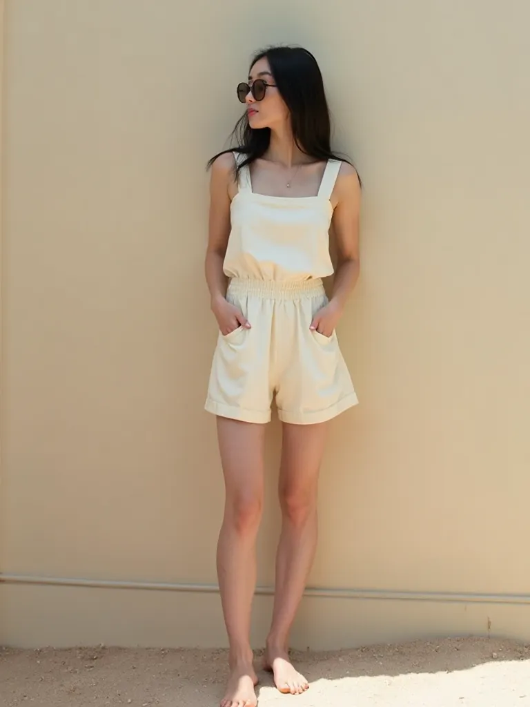 thumbnail-b29f38220d964faf99a626885d0c0c75