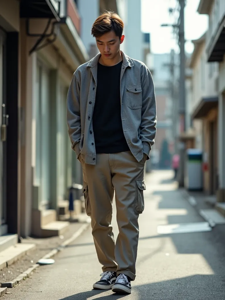 coordinate-b2a0894a84f040988477737249ba514c