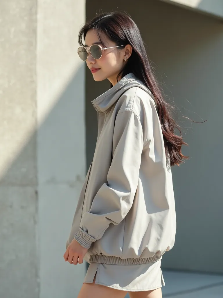 coordinate-b2a142dc6f834bb09e5b44e401ade84c