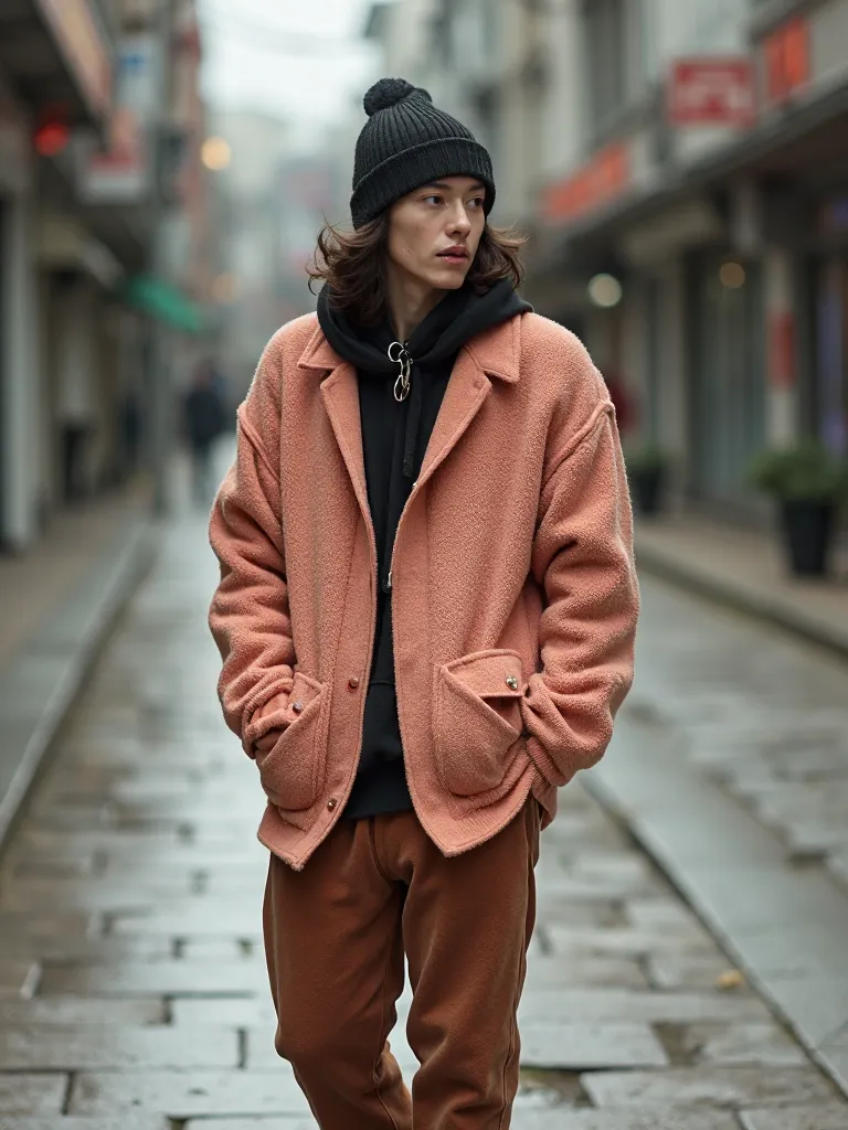 coordinate-b2a8a065d2db4dce94b4adee89f32407