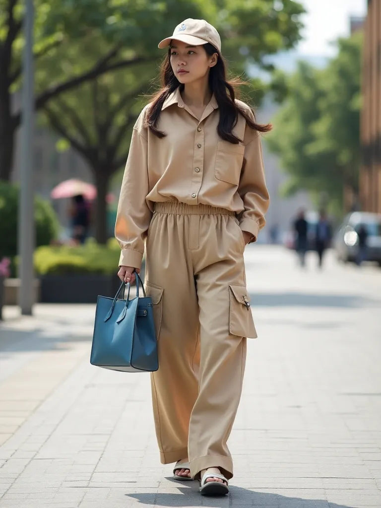 coordinate-b2b45a8ef40240e9a6de5680f0397206