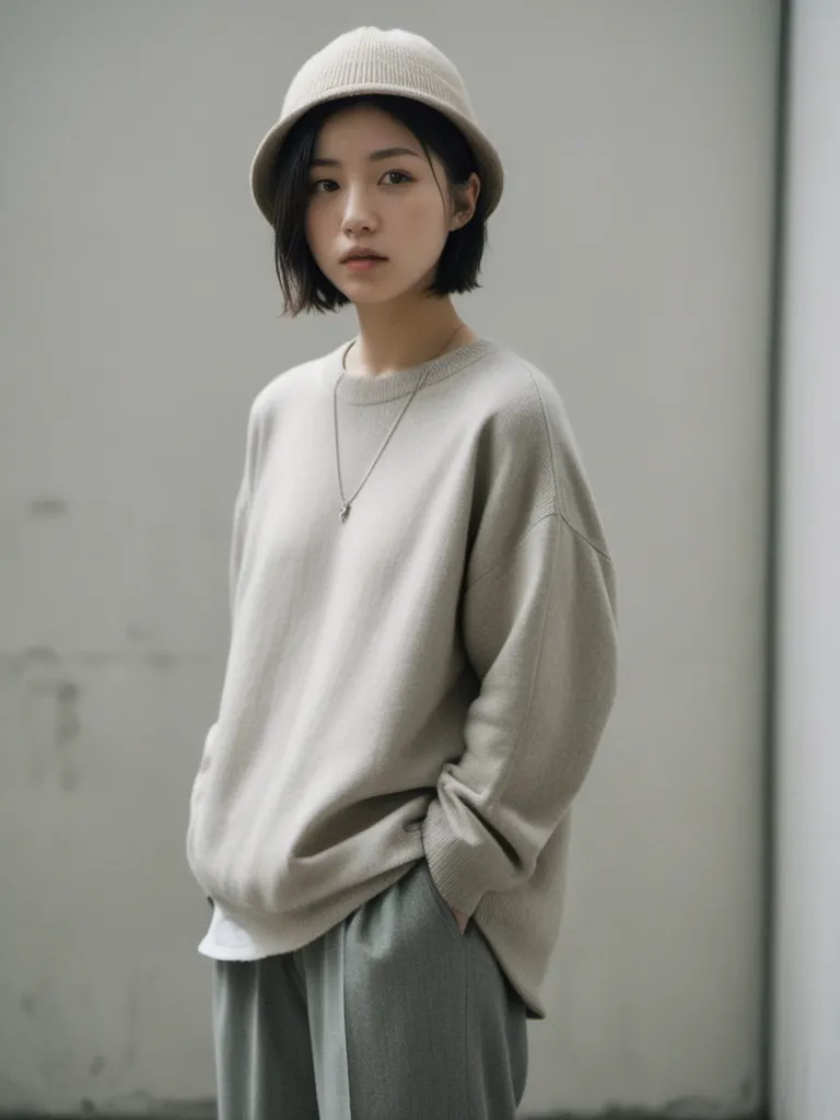 coordinate-b2b7345722194113ba12ec9024d7d74f