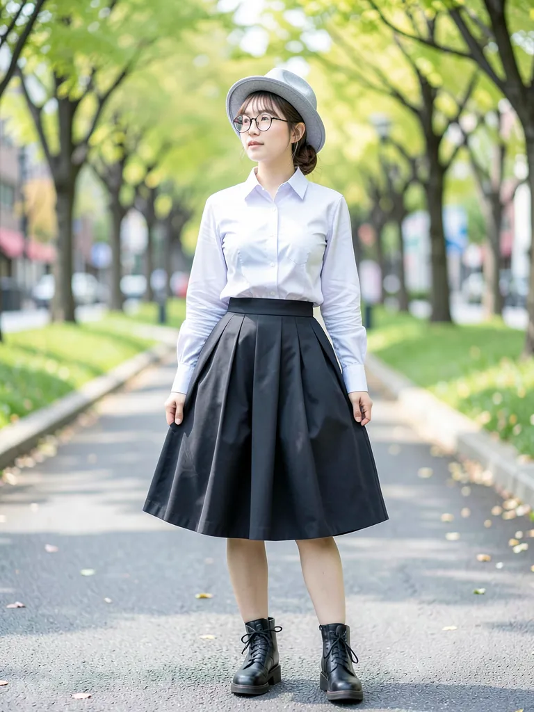 coordinate-b2b82f9fd90d4a3a80cf53bc4f66fca1