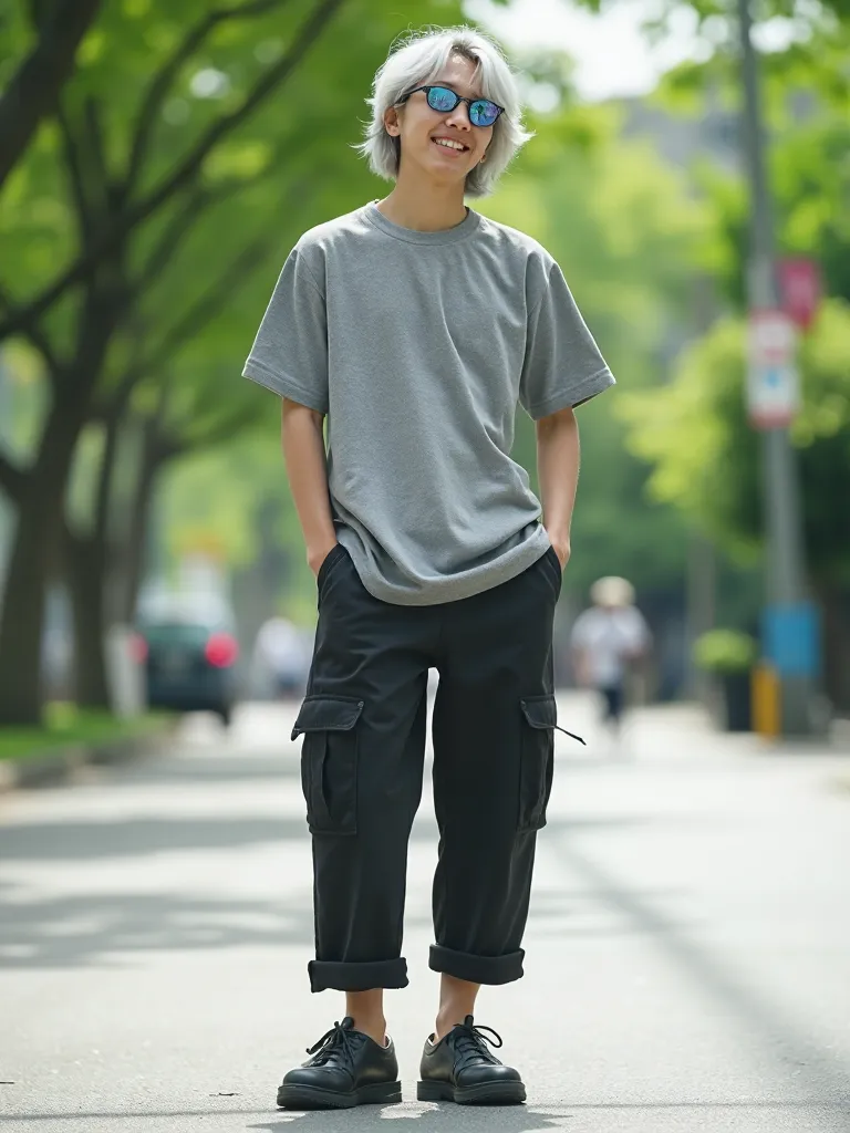 coordinate-b2bab7fa07f4487bae2baa221fff51b3