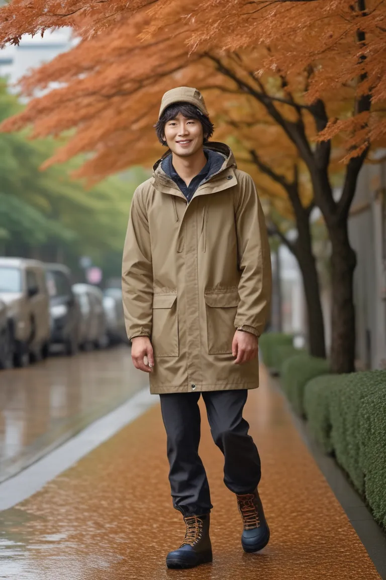 coordinate-b2bdd6f02a4f45d2b9ad5f904c6822b2