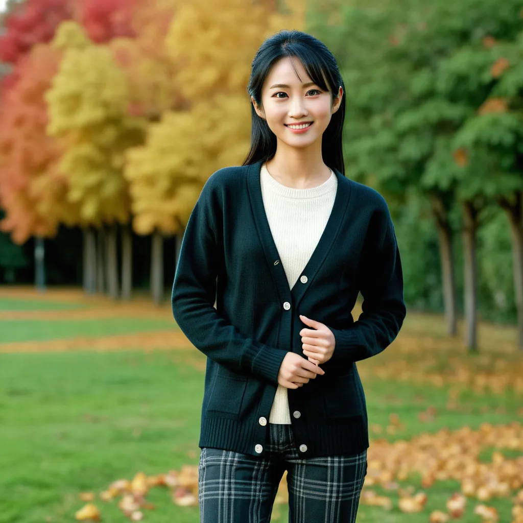 coordinate-b2be664441de45b2abb36cd1ee3d306e