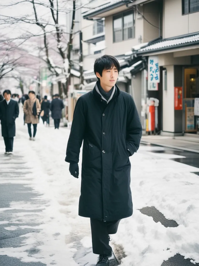 coordinate-b2c52d4d01ca464abbc4820ff3650df9