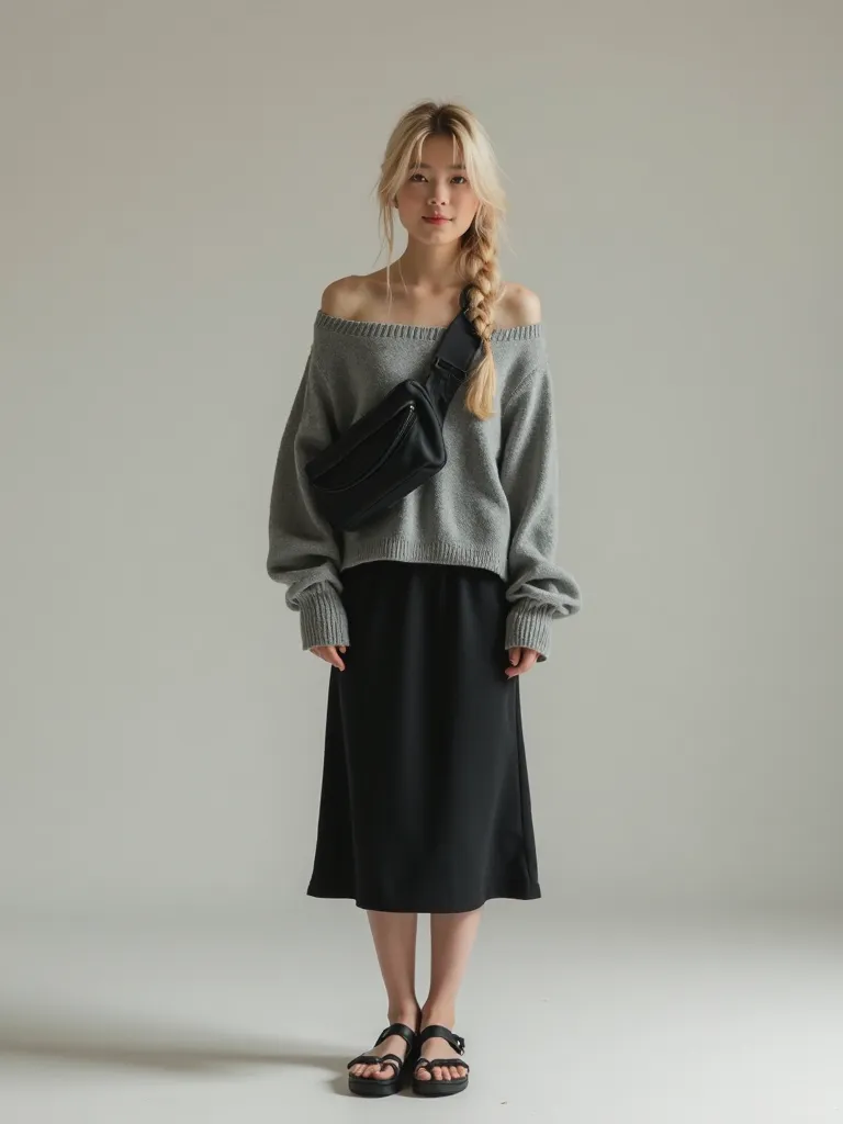 coordinate-b2c6654f6a7f468ea029c5f7727c3ac5