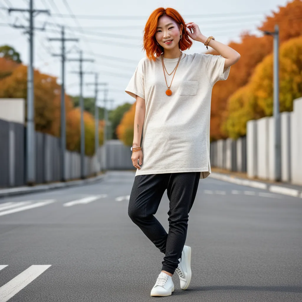 coordinate-b2c67892d4a14c2c97c46b90a6904a80