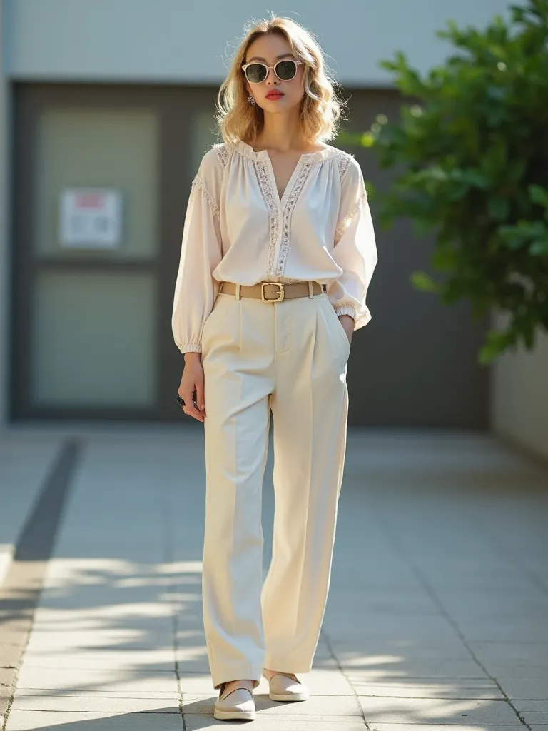 coordinate-b2c76e4e6ff1401ea98ba15df0bc7016