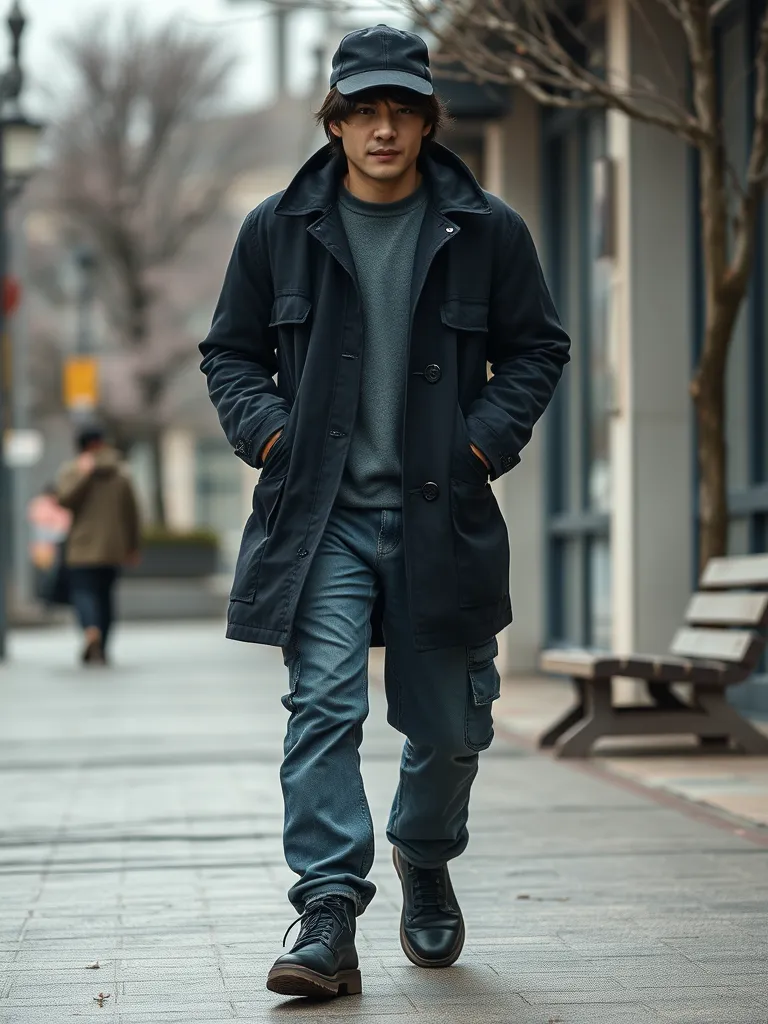 coordinate-b2cdd11530974001850f9adcbb2fdb35