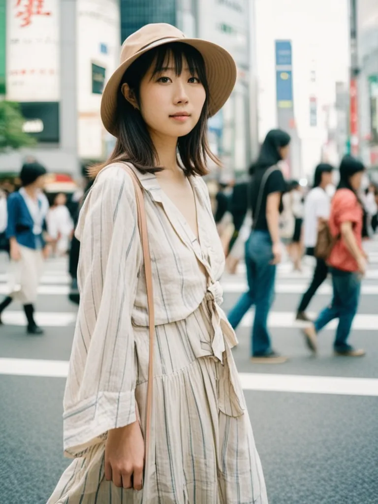 coordinate-b2d048c93e574cee958d5a8411d60d6e