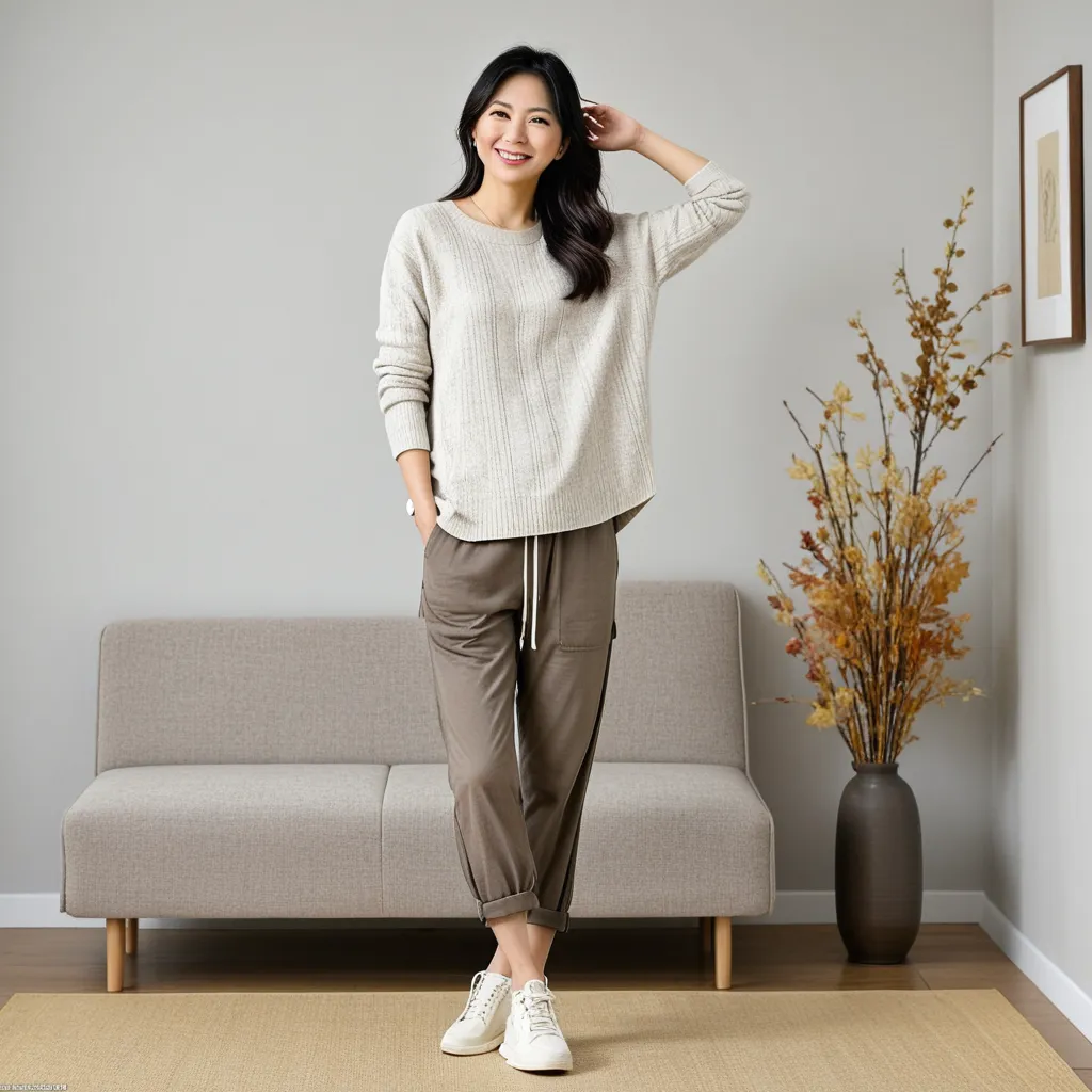 coordinate-b2d162f7ac4b4d809249f3a56010968a