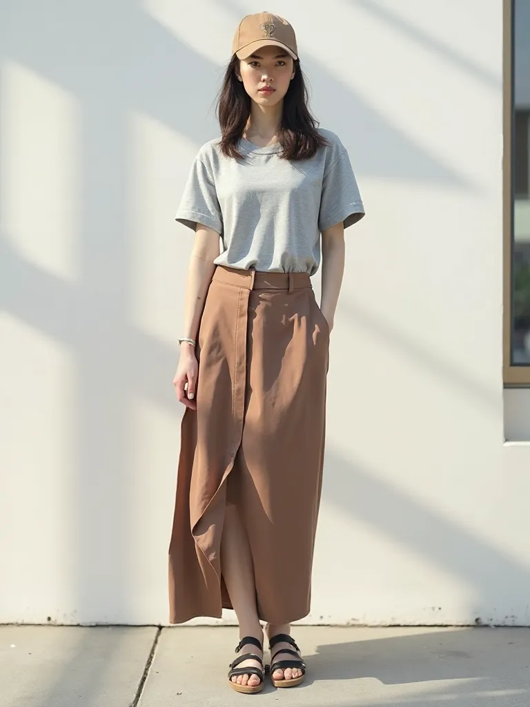 coordinate-b2d18e6bb69a4c21b3677534357c37cb